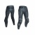 RST Blade II CE Mens Leather Jeans